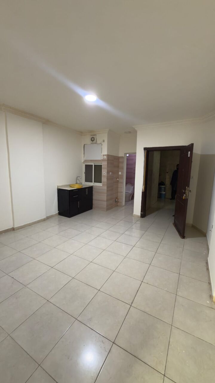 Al Thuqbah, Apartments, Flats, Houses & Villas, SAR 13800/year,  1 BR,  1 Bedroom | 1 Bathroom 1 Kitchen | 1 Living Room