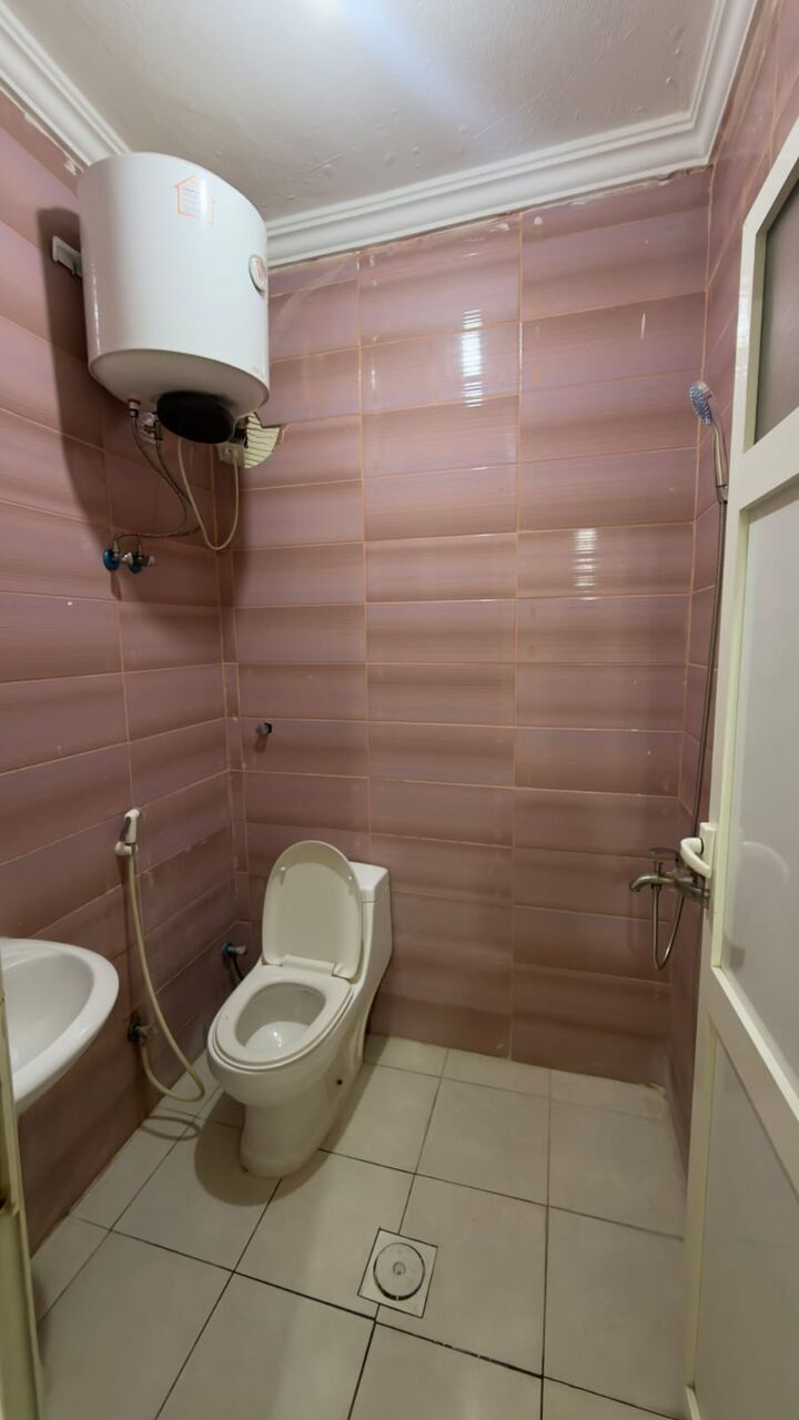 Al Thuqbah, Apartments, Flats, Houses & Villas, SAR 13800/year,  1 BR,  1 Bedroom | 1 Bathroom 1 Kitchen | 1 Living Room