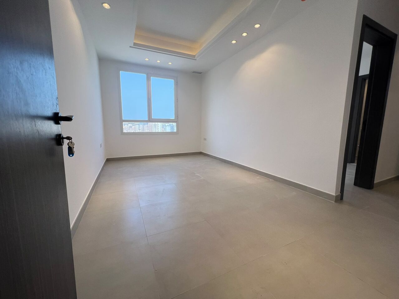 Salmiya, Apartments, Flats, Houses & Villas, KWD 370/month,  2 BR,  Apartments For Rent In Salmiya (expatriates Only)