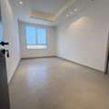 KWD 370/month,  2 BR,  Apartments For Rent In Salmiya (expatriates Only)