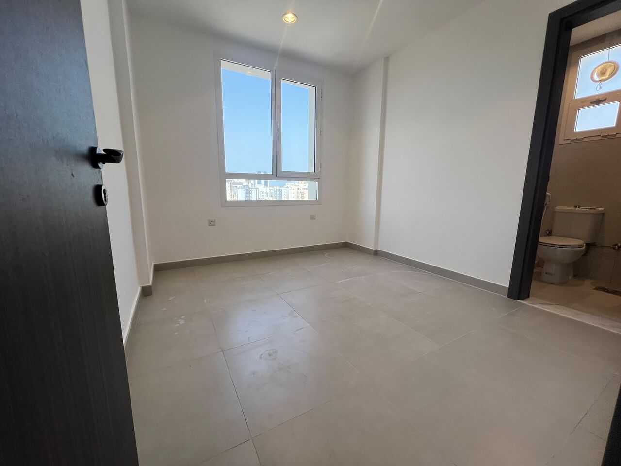 Salmiya, Apartments, Flats, Houses & Villas, KWD 370/month,  2 BR,  Apartments For Rent In Salmiya (expatriates Only)