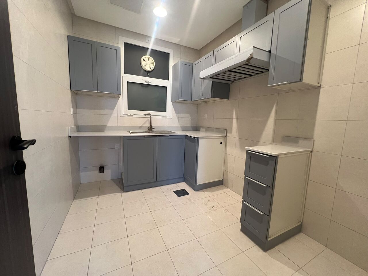Salmiya, Apartments, Flats, Houses & Villas, KWD 370/month,  2 BR,  Apartments For Rent In Salmiya (expatriates Only)