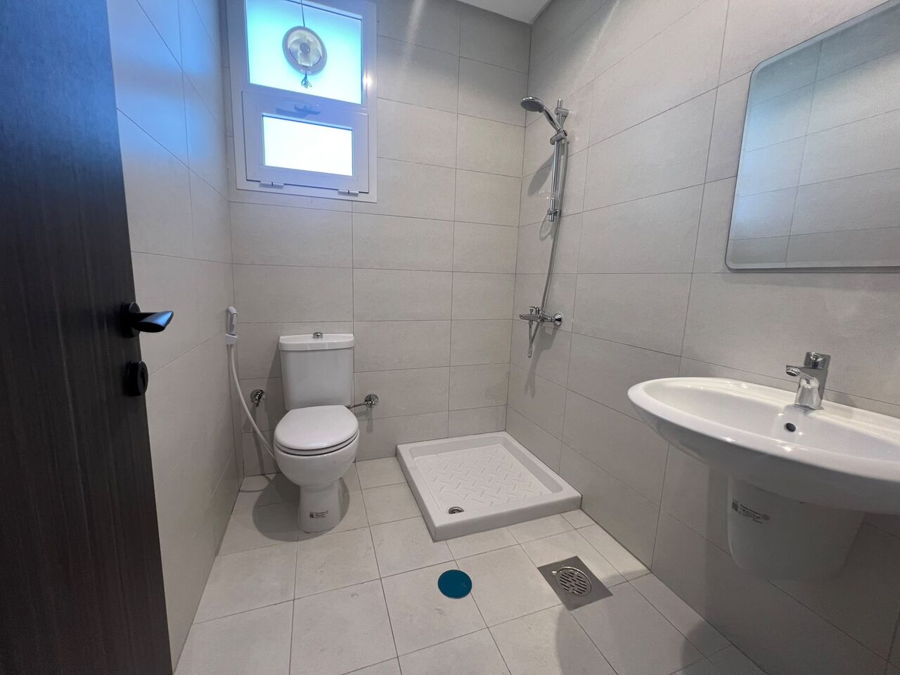 Salmiya, Apartments, Flats, Houses & Villas, KWD 370/month,  2 BR,  Apartments For Rent In Salmiya (expatriates Only)