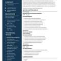 Management Job