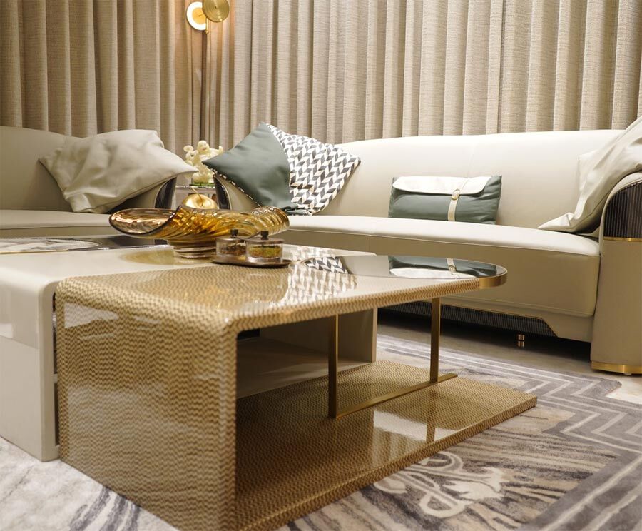 Mumbai, Furniture, INR 100,  Which Types Of Commercial Furniture Are Available From Indian Suppliers?