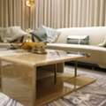 INR 100,  Which Types Of Commercial Furniture Are Available From Indian Suppliers?