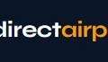 Fixed-price UK Airport Taxi Transfers &ndash; Book Online 24/7