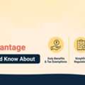 SEZ Exports With Zipaworld Digital Logistics Solutions