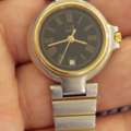 SAR 1290,  Dunhill Watch For Ladies Original Swiss Made