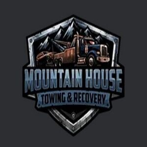 New York, Business, Mountain House Towing & Recovery