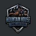 Mountain House Towing & Recovery