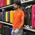 I Have Experience Super Market , Talabat As A Picker , Social Media Marketing.