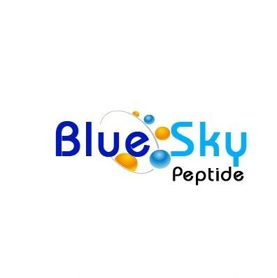 New York, Health & Beauty Items, Shop The Premium Bulk Research Peptides | Blueskypeptide