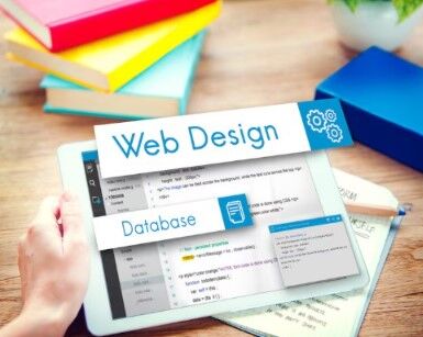 Mumbai, Creative, Best Website Design Agency In Mumbai For Better Online Presence