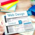 Best Website Design Agency In Mumbai For Better Online Presence