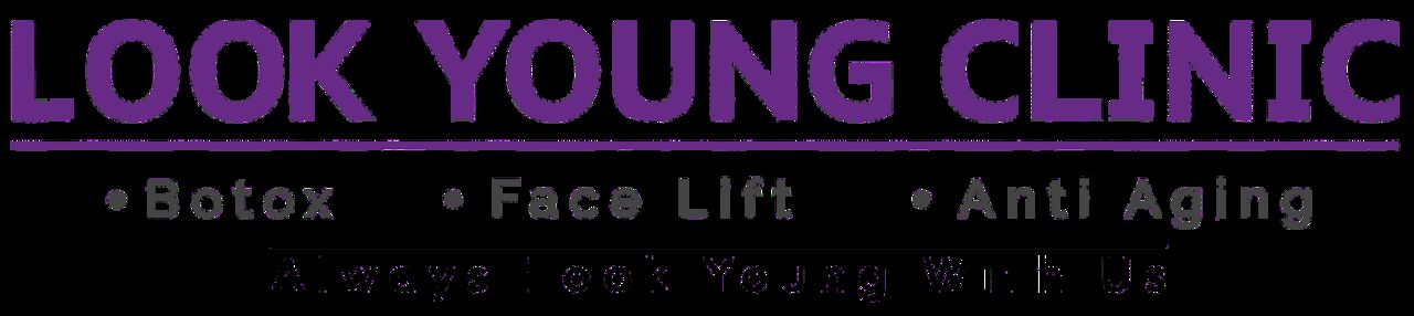 New Delhi, Health, Anti Aging Treatment In Delhi For Smoother, Healthier-Looking Skin