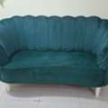 SAR 600,  PREMIUM SOFA SET, SAMSUNG 32 INCHES TV, NEW WHEELCHAIR & COMFORTABLE FOLDING BEACH CHAIRS