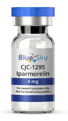 New York, Health & Beauty Items, Buy CJC-1295 No DAC And Ipamorelin Blend AT Blueskypeptide
