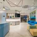 Advanced Heart Care And Wellness Services In India
