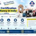 What Do You Know About UMSPCS, A BIS ISI Certification Consultancy In India?