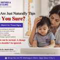 Child Specialist In Gaur City 2 For Your Child's Growth