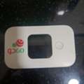SAR 50,  4G Router For Sale