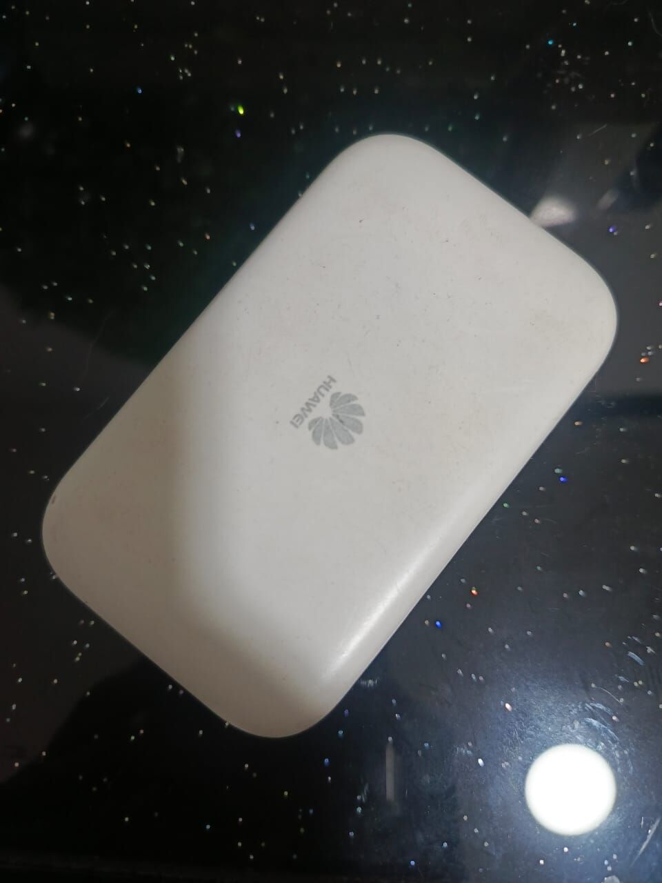 Dammam, Electronics, SAR 50,  4G Router For Sale