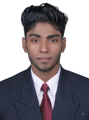 Khobar, Job Seekers, Junior Accountant / Office Assistant - 3 Years KSA Experience (Transferable Iqama)