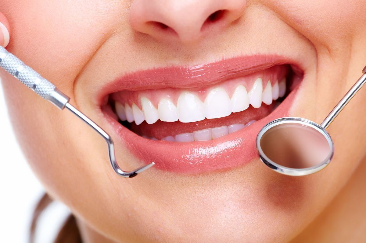 New Delhi, Dental, Which Dental Clinic Should I Choose For Complete Dental Care?