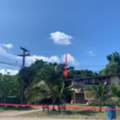 THB 1750000,  6 BR,  513 Sq. Feet,  ขายที่ดินพร้อมสิ่งปลูกสร้าง ขนาด 