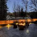 Outdoor Lighting