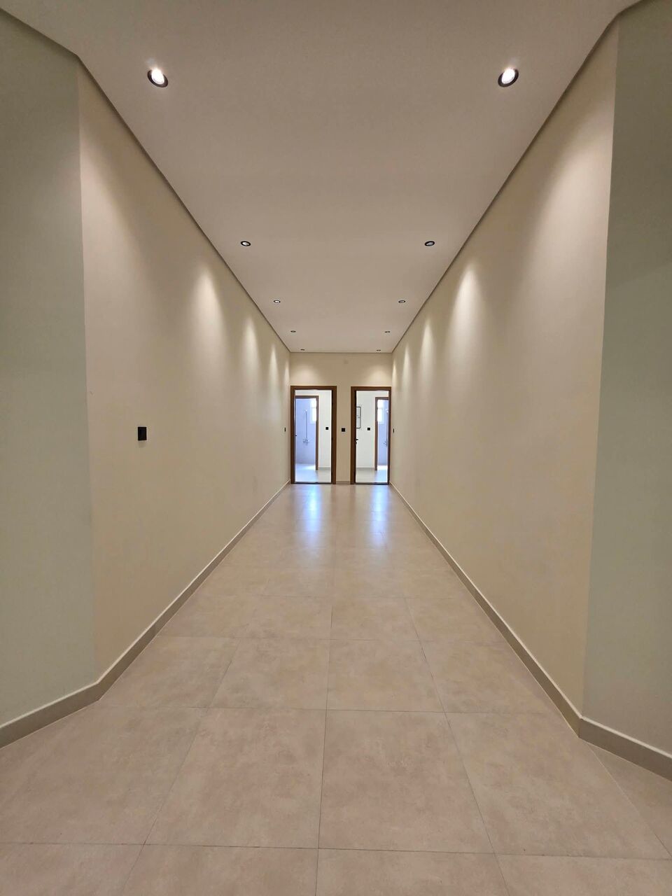 Khobar, Apartments, Flats, Houses & Villas, 2 BR,  BRAND-NEW FAMILY APARTMENT FOR RENT| 2 BEDROOMS | SAR 27,600 | WATER, AC & PARKING INCLUDE