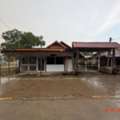 THB 2021000,  3 BR,  219 Sq. Feet,  ขายบ้านเดี่ยว นครพนม ถนน แพงพิทัก