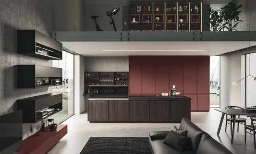Algiers, Furniture, Luxury Contemporary Living Room Furniture For Stylish Modern Homes