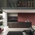 Luxury Contemporary Living Room Furniture For Stylish Modern Homes