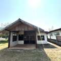 THB 2377000,  6 BR,  735 Sq. Feet,  ขายบ้านเดี่ยว นครพนม ถนน สายนาแก - ห