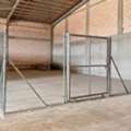 Riyadh Warehouse Space Small To Large Space &ndash; 20 M² To 5,000 M²