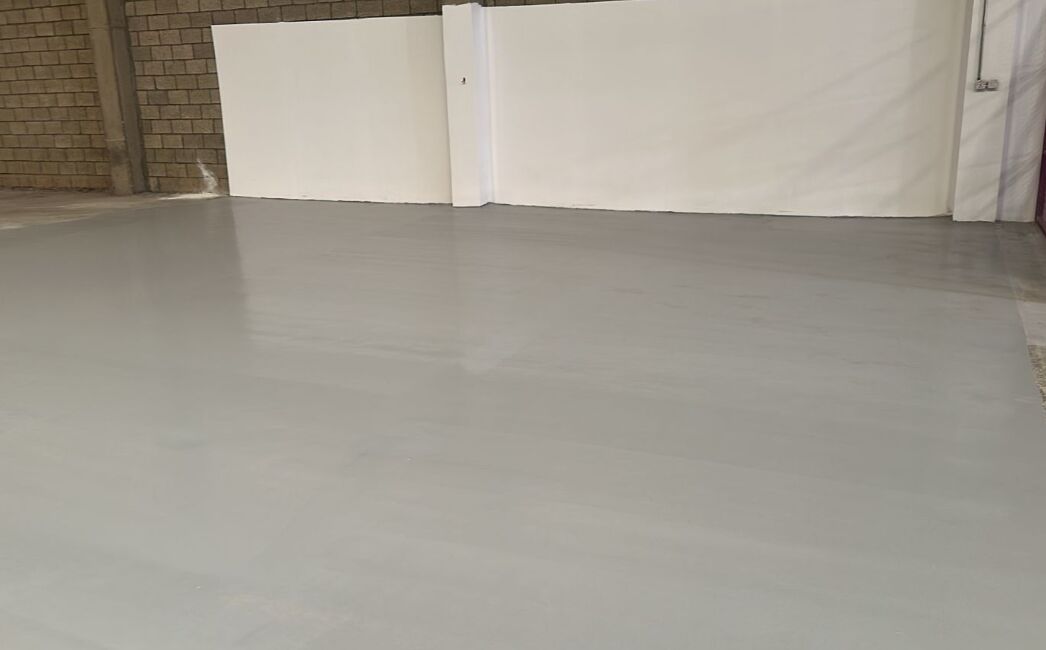Riyadh, Real Estate, Riyadh Warehouse Space Small To Large Space &ndash; 20 M² To 5,000 M²