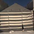 SAR 1500,  2 Tents For Sales