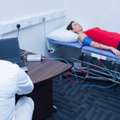 Best EECP Treatment In India At Lyfstyle Wellness