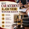 Best Car Accident Lawyer In Winter Haven - Injury Assistance Law Firm