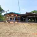 THB 1351000,  3 BR,  228 Sq. Feet,  ขายบ้านเดี่ยว นครพนมซอย ถนน สายบ้