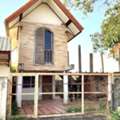 THB 2159000,  2 BR,  143 Sq. Feet,  ขายบ้านเดี่ยว นครพนมซอย ถนน ชยางก