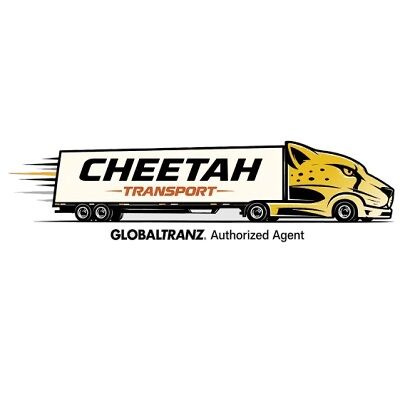 New York, Business, Cheetah Transport