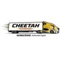 Cheetah Transport