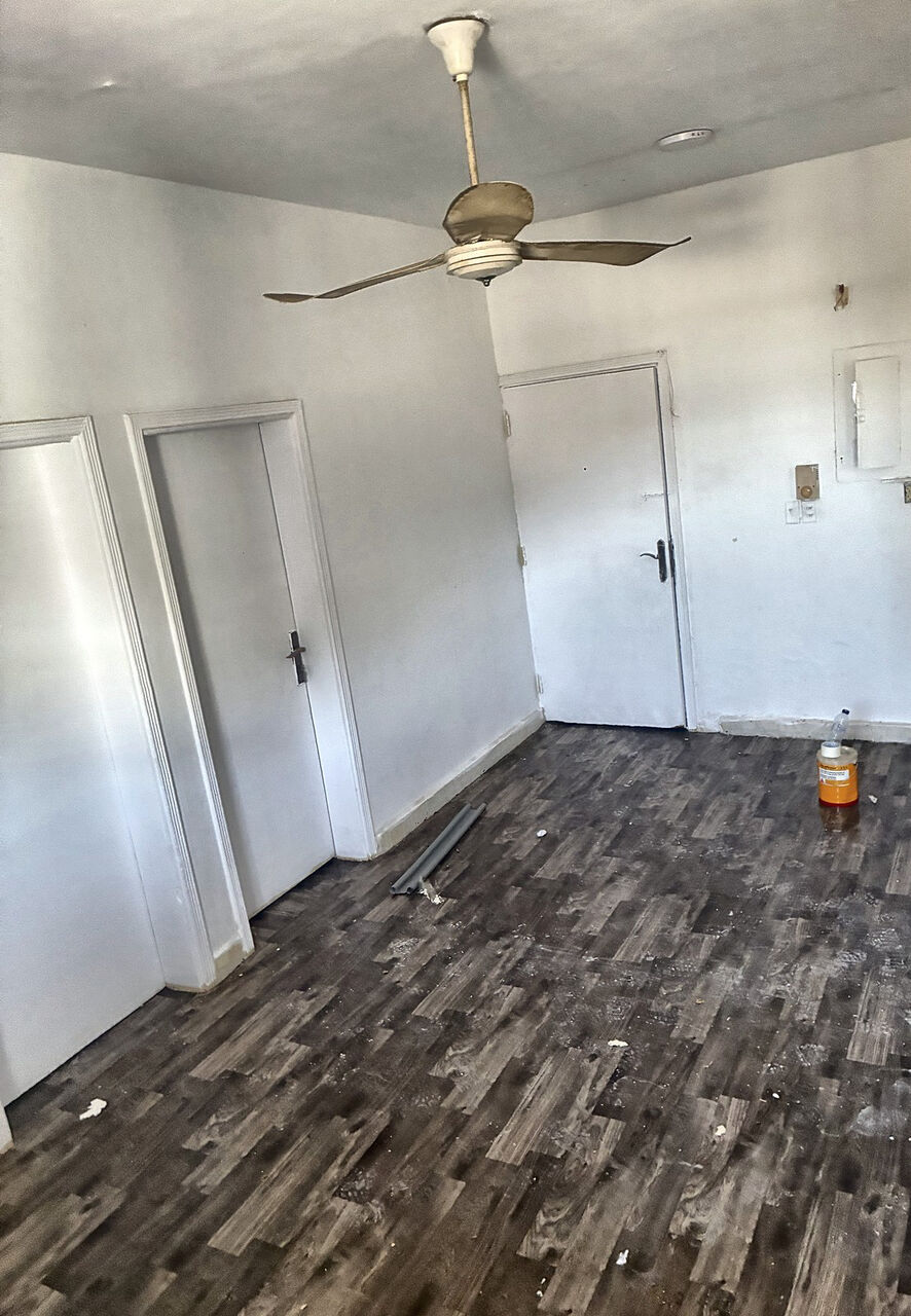 Khobar, Apartments, Flats, Houses & Villas, SAR 12000/year,  2 BR,  2BR Flat &ndash; Al Bayouniyah, Opp. Panda