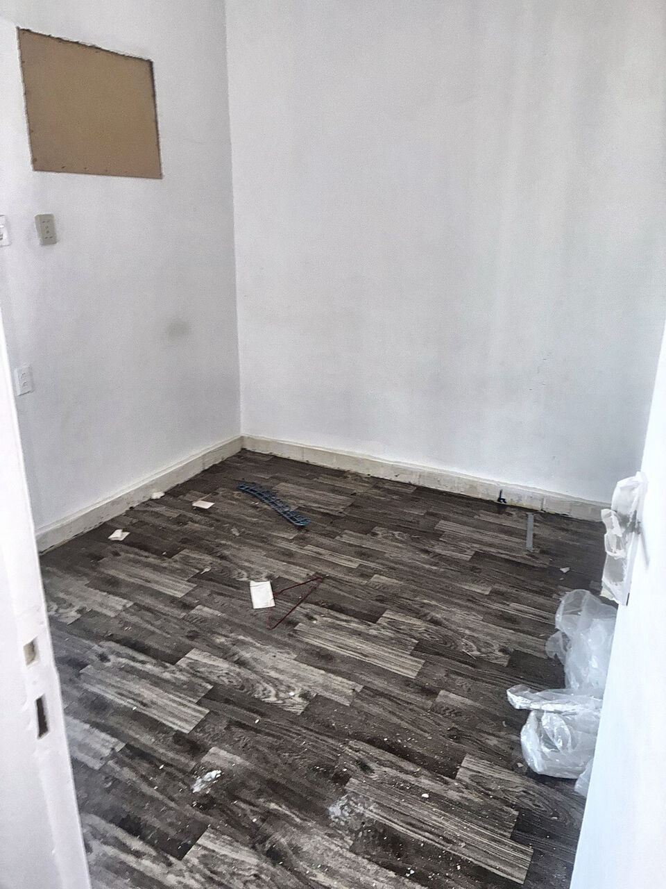 Khobar, Apartments, Flats, Houses & Villas, SAR 12000/year,  2 BR,  2BR Flat &ndash; Al Bayouniyah, Opp. Panda