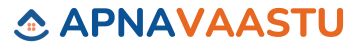 Pune, Real Estate, Best Flats In Hinjewadi, Pune: Download Free 360&deg; Report