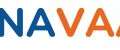 Best Flats In Hinjewadi, Pune: Download Free 360&deg; Report
