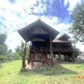 THB 1275000,  3 BR,  186 Sq. Feet,  ขายบ้านเดี่ยว นครพนม ถนน สายนาแก - บ